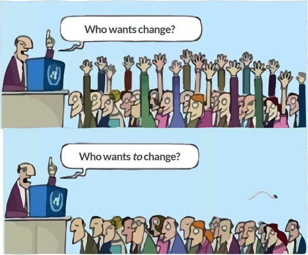 JMFLB's tweet photo. Le slogan #PS #FR2012 :
Le changement, c'est maintenant !
a abouti sur un échec total.
Voici pourquoi @OlivierVitri https://t.co/kJbsegfoI1