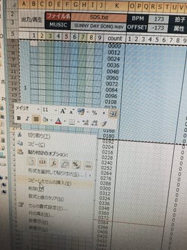 よしなにの意味を理解してる 誤解や正しい使い方を調べてみた カードローン審査相談所