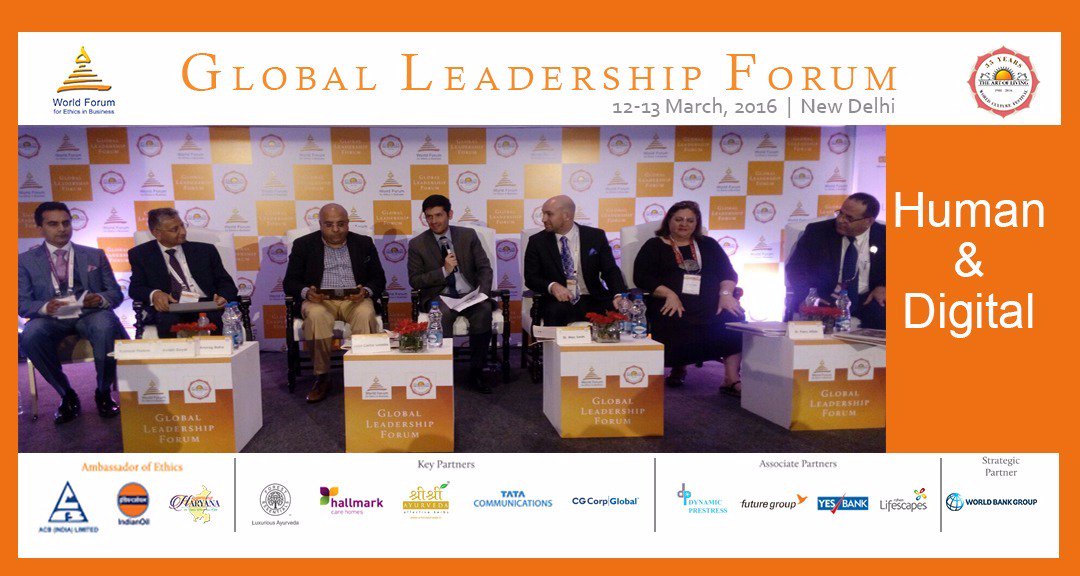 GLF_2017's tweet image. Honoured to have @anuragbatrayo @_mac_smith @avnishgoyal @parryaftab @JuanKarloslos #HumanandDigital #GLFImpact