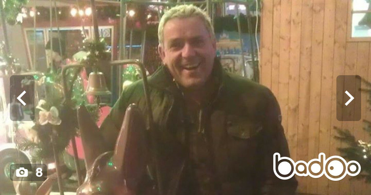 TalalSyrian76's tweet photo. Look who I found on Badoo app https://t.co/tAsKGjG4Am