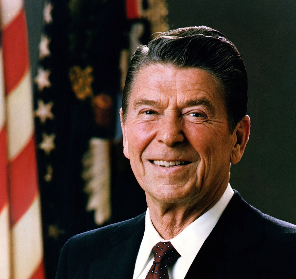 BoяjaGF tweet media