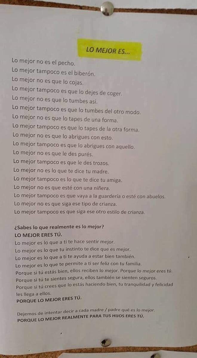 schooltivity's tweet photo. Gracias papis y mamis... Sois lo mejor de vuestros hijos. Sabeis que nos gustais, y muuucho. #Schooltivity https://t.co/uVlK3g7WnE
