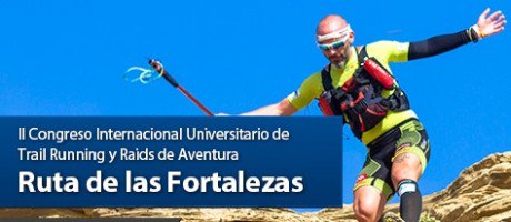 ¿Quieres asistir este año? infórmate de todo aquí: eventos.ucam.edu/event_detail/3… <a href="/UCAM/">UCAM Universidad</a>