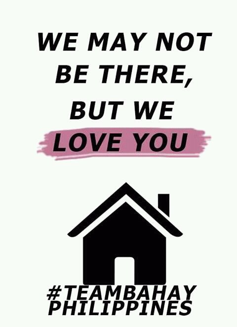 aaaaaqwerty2's tweet image. #SLFLTEAMBAHAY  #5SOSSLFLMNL2016 #Project5SOSPH #5SOSFam #5SOS @jlieaguilar_ @hersheysunga22 @majowzss @luciannemay