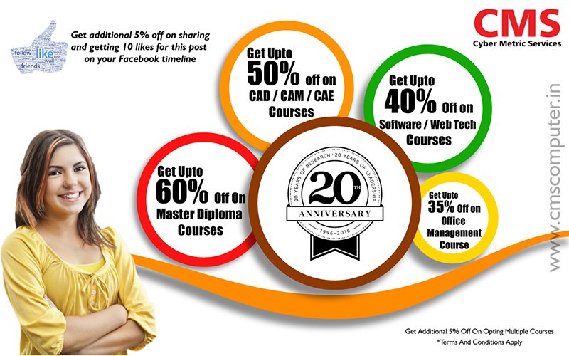 Java_trainings's tweet image. #javatraining #javaj2eetraining #softwaretraining 
see more : cmscomputer.in