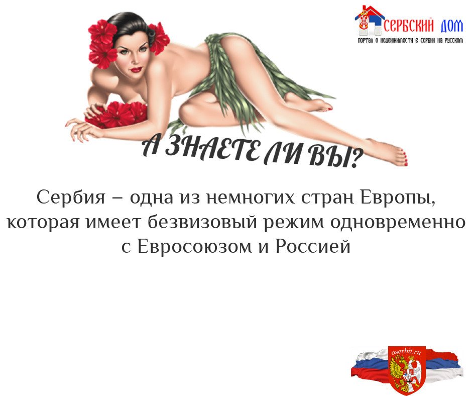 Сам по себе (@alexbeo1967) on Twitter photo 