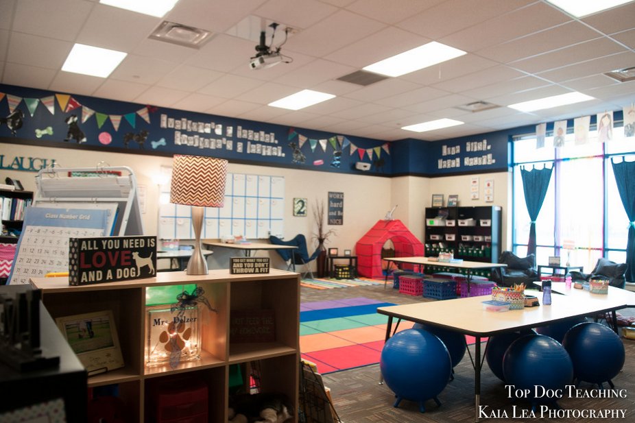EduWabi's tweet photo. Why  21st Century Classrooms Remind You of Starbucks https://t.co/18Wx6c5Bb5 #edtech via @EdSurge @TopDogTeaching https://t.co/j0ECDi3bww