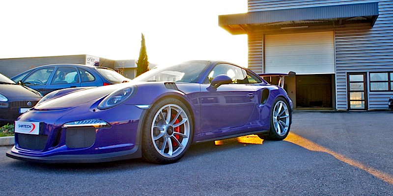 dledmv's tweet photo. #Porsche #991 #Gt3 #RS revue par #ShifTech... La ... - https://t.co/1xmCxCgMRl - #DLEDMV #911 #GT3_RS #IPE https://t.co/L8PSmX3lQO