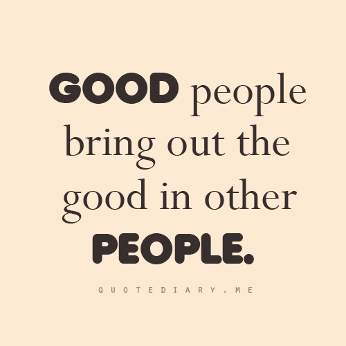 #quoteoftheday: If you help enough people get what they want, you can have everything you want - Zig Ziglar.