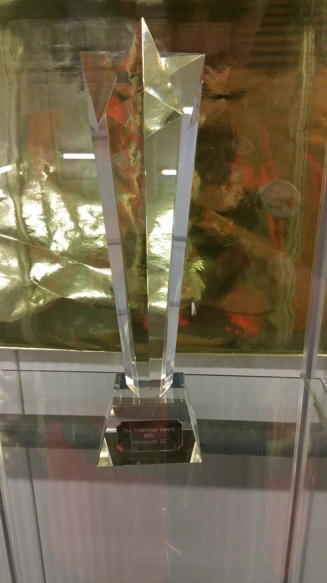 Well done to all at Avonmouth dc for our awards #oneteam #safeteam <a href="/AvonmouthNights/">TescoAvonmouthNights</a> <a href="/AndyWoolfenden/">Andrew Woolfenden</a> <a href="/G__1980/">Gareth Rogers</a>