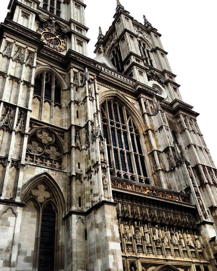 Adventure3Jacks's tweet image. instagram.com/p/BCu3RULha_N/ #explore #pretty #iphoneonly #wanderlust #teamiphone #photooftheday #iphone6 #iphonegraphy