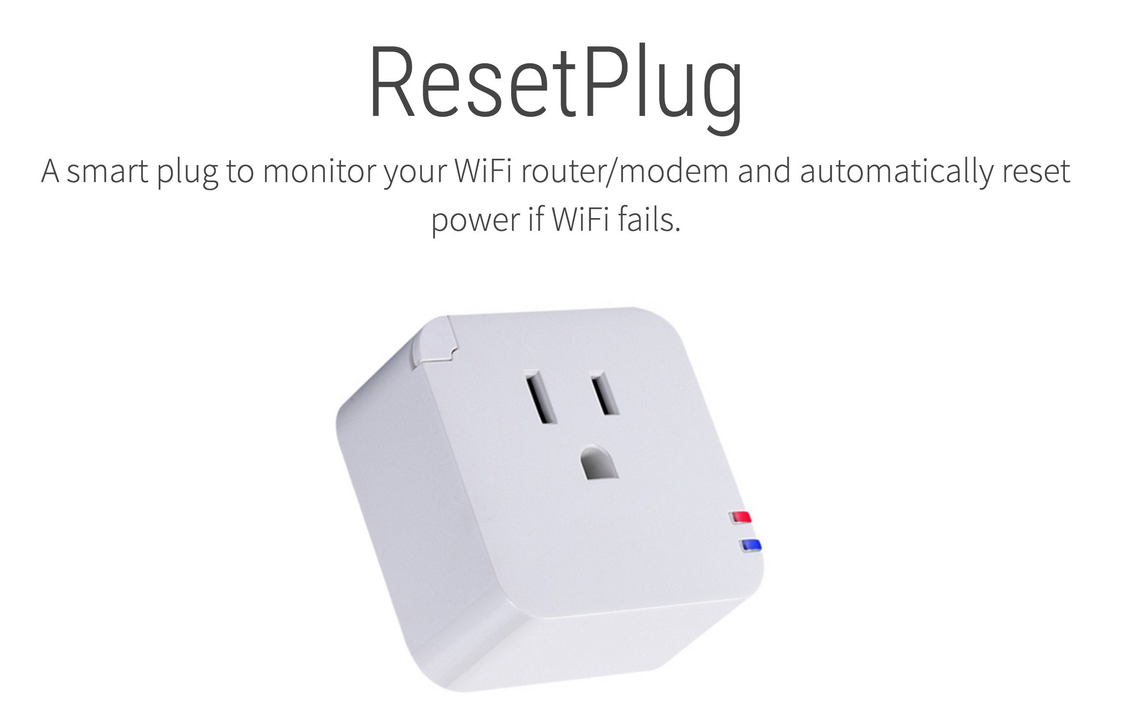 Resetplug mac apple online