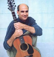 thebrownpoet2's tweet photo. @JamesTaylor_com Happy Birthday James Taylor!

#SingerMusician #GrammyAwardWinner #RockRollHallFame2000 https://t.co/mkQxdbTW9x