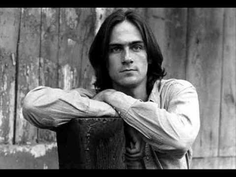 thebrownpoet2's tweet photo. @JamesTaylor_com Happy Birthday James Taylor!

#SingerMusician #GrammyAwardWinner #RockRollHallFame2000 https://t.co/mkQxdbTW9x