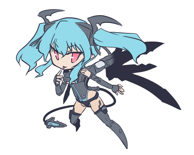 べた塗りのtwitterイラスト検索結果 古い順 べた塗りのtwitterイラスト検索結果 古い順