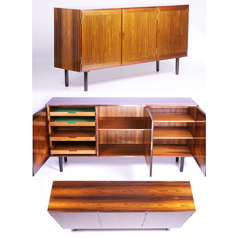 DanishRosewoodCabinet..quality restoration at Artepodean outside&amp;in !
#tweetperth #perthisok #perthlife #artepodean