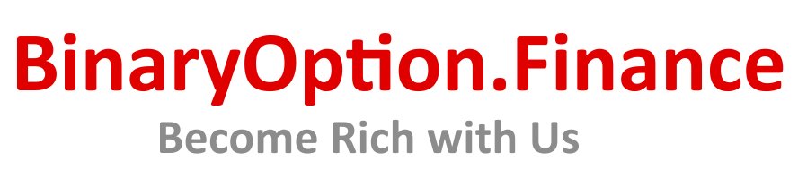 Binary___Option's tweet image. Hi! It's time to get a millions! Visit our site binaryoption.finance and become rich with us!