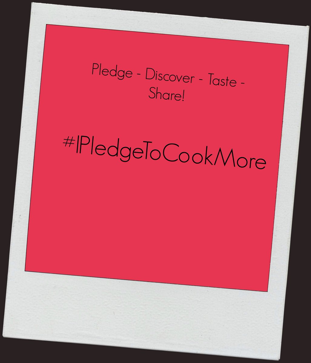 BuyCookEatCambs's tweet photo. Make the most of local & seasonal discoveries - pledge to Cook More too! #IPledgeToCookMore #BuyLocal #EatSeasonally https://t.co/g7obxzfNbe