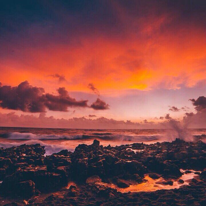 aospirationxx's tweet photo. https://t.co/gID0GcbJUI