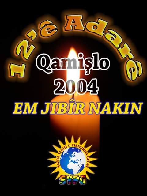 Şehîdên 12'ê adarê namirin
m.facebook.com/story.php?stor…