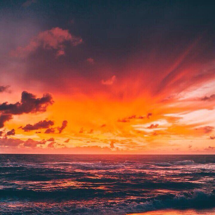 what inspires me? (@aospirationxx) on Twitter photo 
