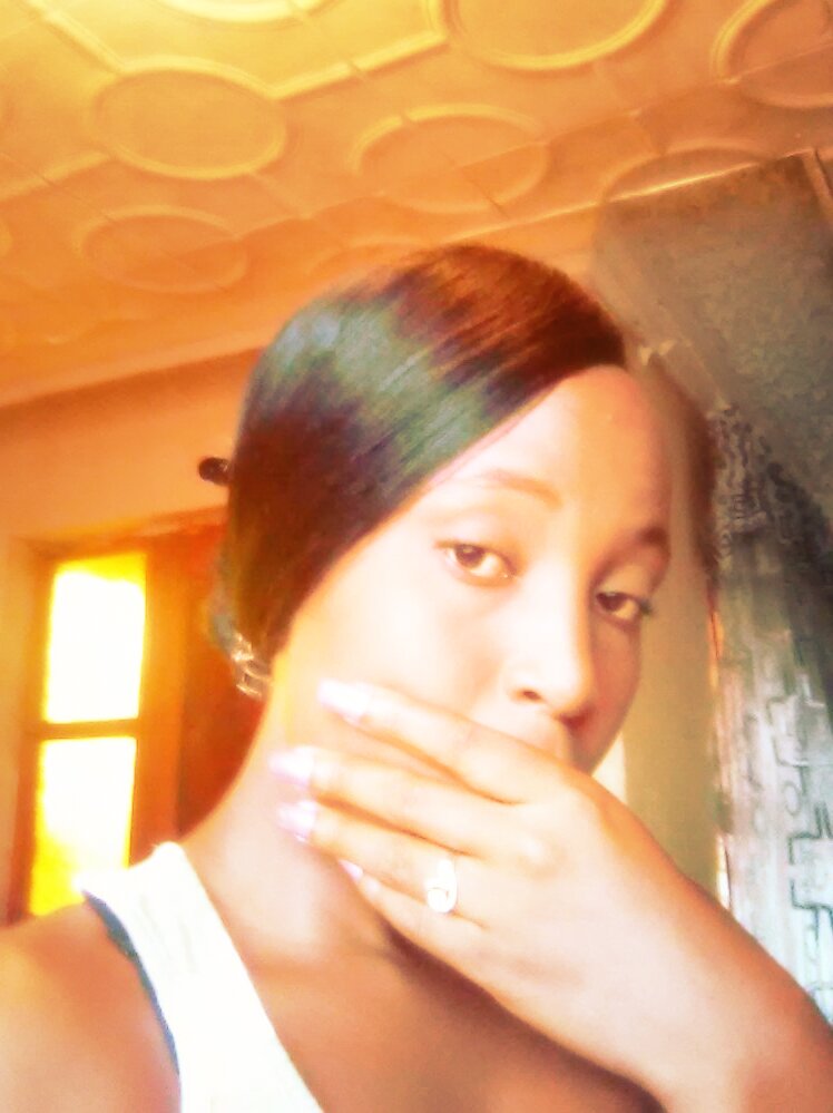 RefilWhere's tweet image. OMG he jst proposed