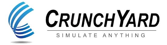 CrunchYard's tweet photo. From @HPCWire ‘Supercomputing Is One Priority We Agree On’ https://t.co/zS7Bvx58Zd #CrunchYard https://t.co/lPntpJYn27