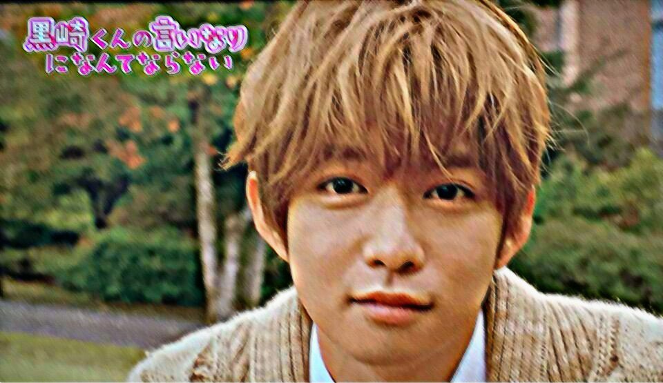 yudai_O3O9's tweet photo. □　　　　

.

     ほ ら 、押して     ?

.

ㅤ　　　　RTW　⇌　FLW

➴

ㅤ     ス タ ー ト ボ タ ン
ㅤ
ㅤ.
□
ㅤ
#RTしたnrさんbotさんフォローする https://t.co/SFrYojn2HD