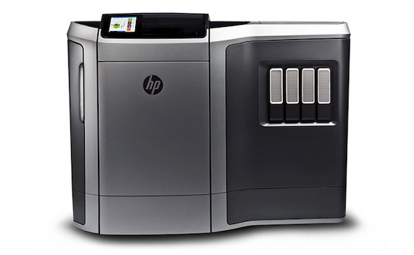 <a href="/HP/">HP</a> lance enfin son #imprimante3D industrielle
buff.ly/1plkyEo
#innovation #industrie