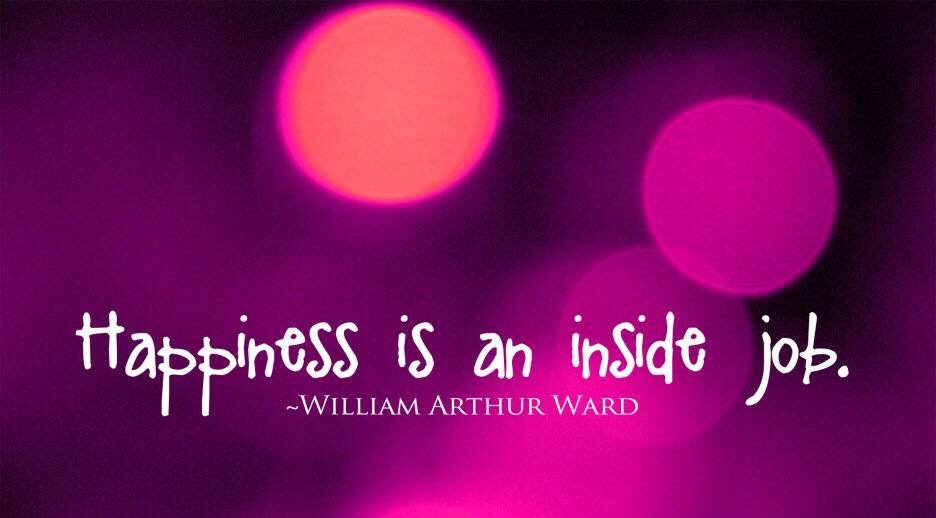 UmliloComm's tweet image. 