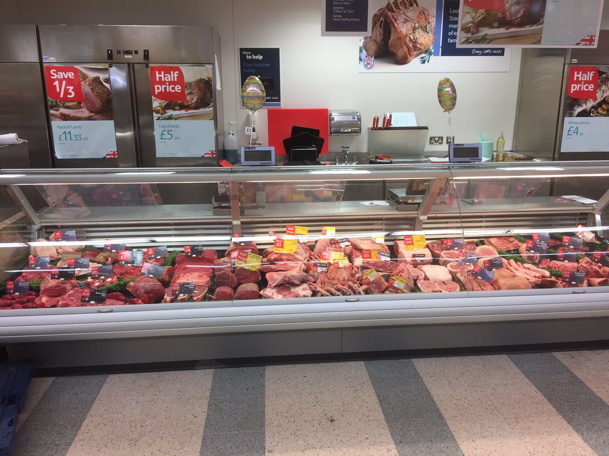 lucy glanville tweet media