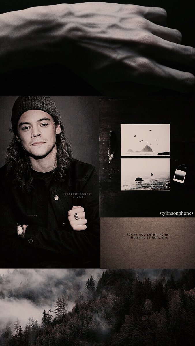 Harry Styles FREE lockscreens!

RT IF SAVING! BE HONEST!

-Bella 😘