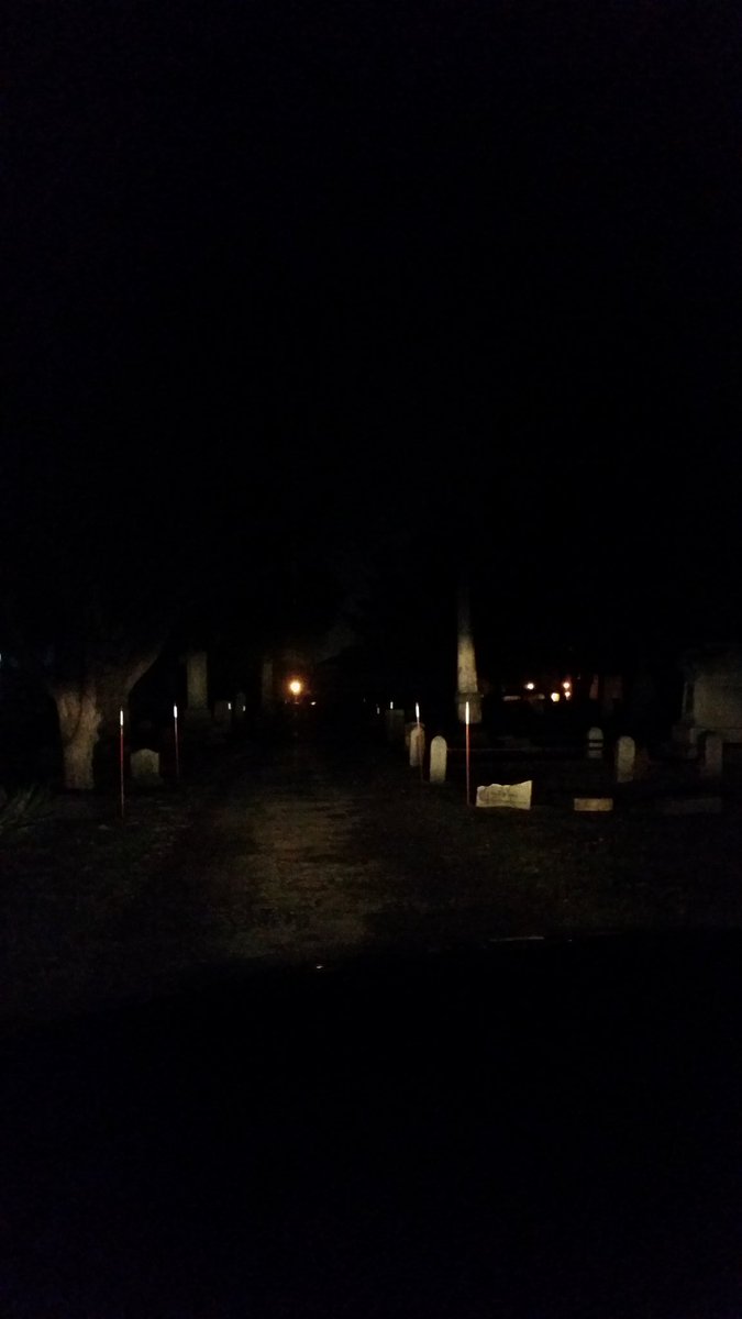 unexplainedppi's tweet photo. Beautiful weather beautiful ghosts. #springspirits https://t.co/QNkfPXVSNS