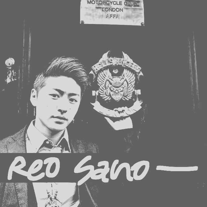 jsb09020750's tweet photo. 繋げて下さい😢💗

📎 99line' JK1
📎🗻県
📎こっいい絡み募集中

🌹 ) 今市隆二 🎣 ) 山下健二郎
🐶 ) 数原龍友 🍺 ) 佐野玲於

#LDHfamさんと繋がりたい 
#拡散希望
#RTした人全員フォロー https://t.co/Skh0Lpex76