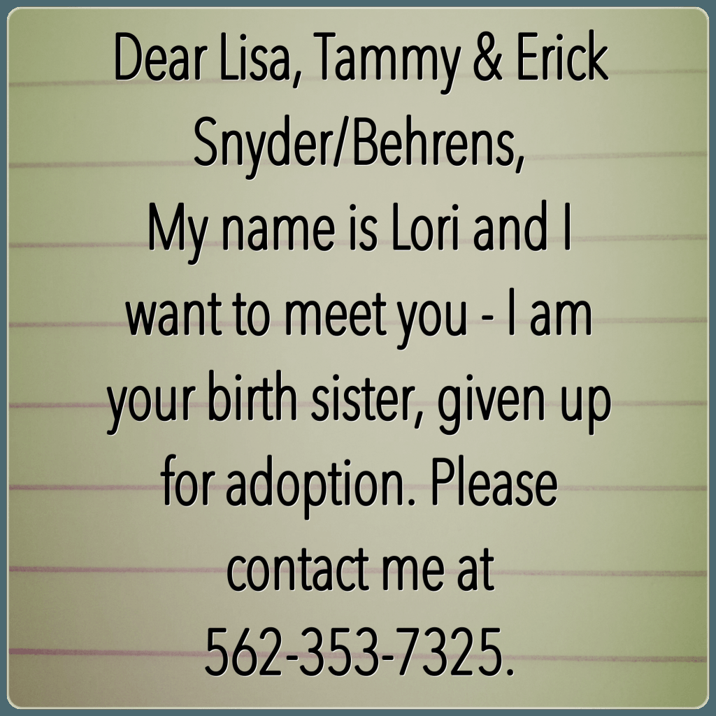 lorimboyd tweet picture