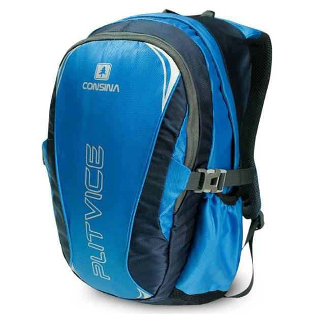 WahanaStore's tweet photo. #SaleGear Daypack Consina Plitvice New 25L IDR 225K CP 085691034563/5B873B82 https://t.co/1HnduVvVBY