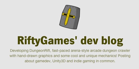 DungeonRift's tweet photo. Check out my latest dev blog - "Unity custom editor rulez! Pt.2" https://t.co/pLVQ7RyT9Z #gamedev #madewithunity https://t.co/JTt49a2MVM