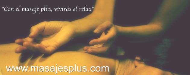 MasajesPlus's tweet photo. Hoy #sábado @MasajesPlus abierto de 12 a 17 en #Valencia #Alicante y #Murcia vivirás el #relax con el #masajeplus https://t.co/H2f7XdG6F4
