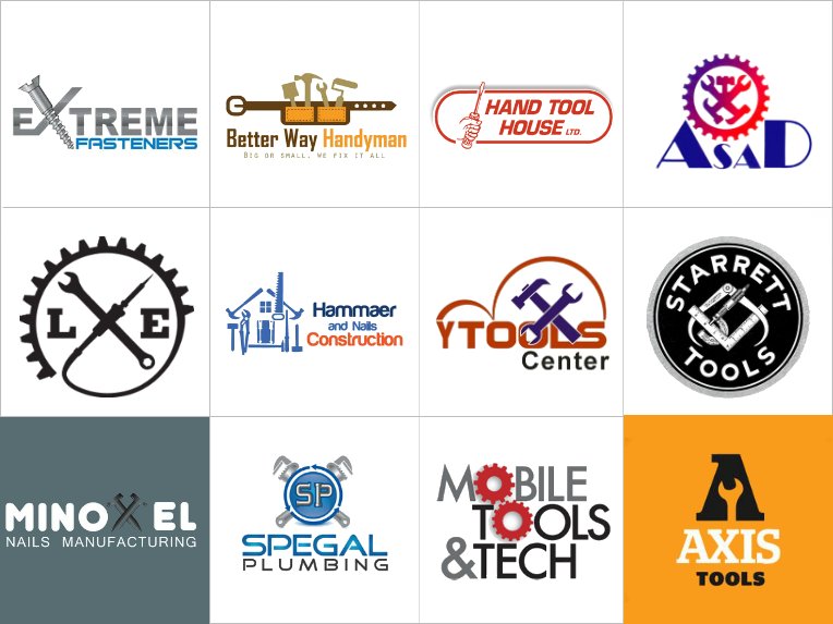 outrightlogos's tweet photo. #logo #logodesign #logodesigner #logodesigntools #logodesigncompany
https://t.co/Tb0phDc73T https://t.co/zSmMyoKYNH
