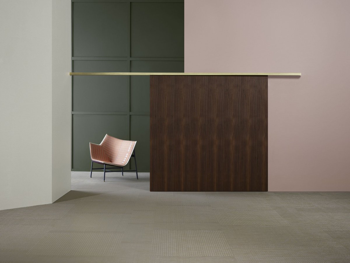 Yatzer's tweet photo. The Highlights Of Stockholm Design Week 2016 | https://t.co/Cr7g3dLkoL #2016sdw #2016sff https://t.co/CMC4vQOlVz