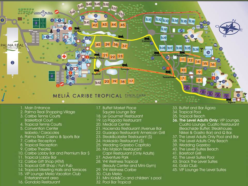 SabrinaNiederm2's tweet photo. https://t.co/ica0Dwx7lX #travelevent #nameit15music #housemusic #deephousemusic #event #openair #paradiseonearth https://t.co/wqSHOLuwh1