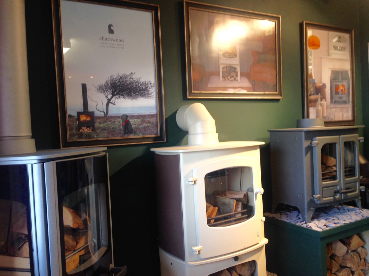 FireplaceW tweet picture