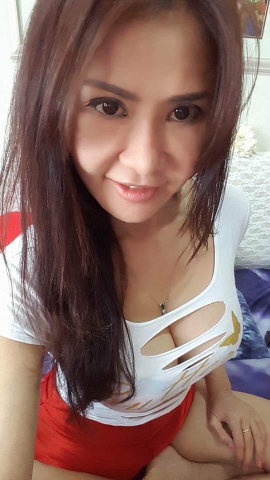 audy9996's tweet photo. 49แล้วยังน่าเย็ดกว่า19อีก https://t.co/J4kuwEw9mF
