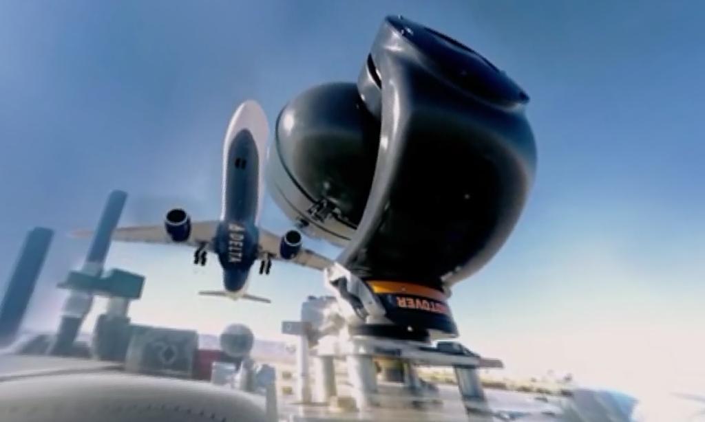 flight_report's tweet photo. La mode des vidéos 360° continue : A330 @Delta & @Porsche font la course
#DeltaTakeoff
https://t.co/C8hnC3xVp4 https://t.co/u6q28zeORE