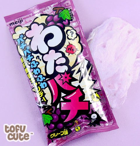 わたパチは死亡事故で販売中止 復活する 類似商品は ミラノマガジン Byレストラン味楽乃