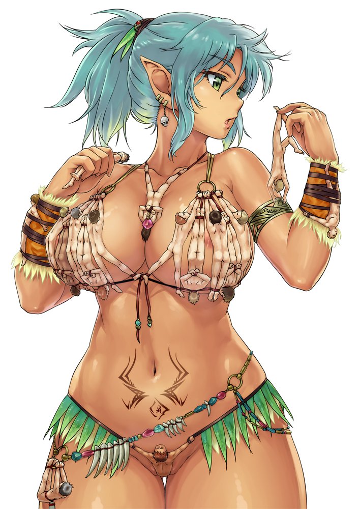 xTinyMysticx's tweet photo. Gorgeous giantess,ever<3 #giantess #gts #girl #amazon #huge #breasts #anime #shrunken #tiny #men #domination https://t.co/C1slQIEKFI