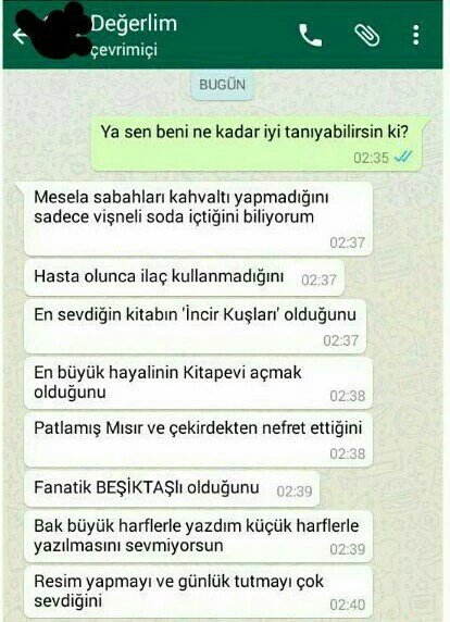cemvarsay's tweet photo. söylencek tek bir şey var; "vay amınakoyim" https://t.co/TrRoSomrdb