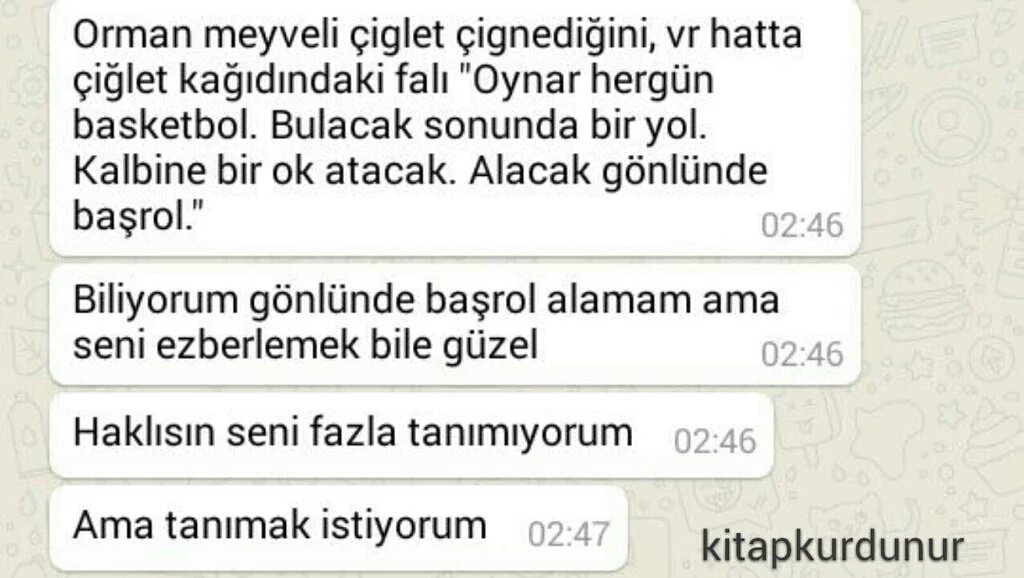 cemvarsay's tweet photo. söylencek tek bir şey var; "vay amınakoyim" https://t.co/TrRoSomrdb