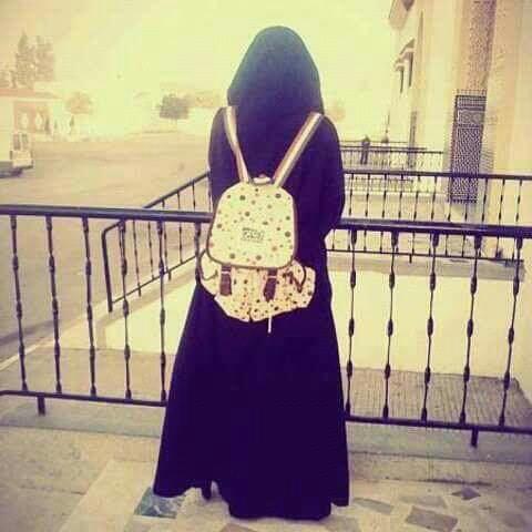 chaimaa chaimaa (@chaimaa989) on Twitter photo 
