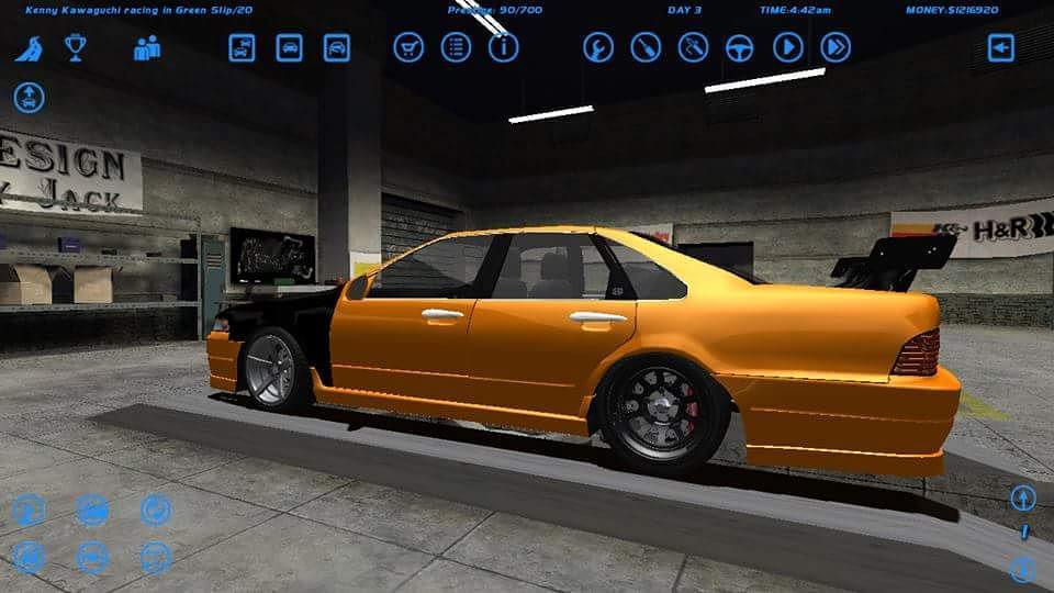57 Mod Mobil Gta Sa Dff Only No Txd  Free